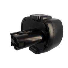 Kompatibilis akkumulátor csere Skil 144BAT