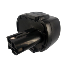 Kompatibilis akkumulátor csere Skil 144BAT