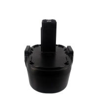 Kompatibilis akkumulátor csere Skil 144BAT