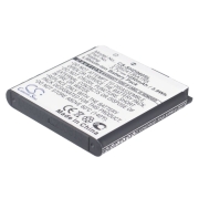 CS-SHD960SL<br />Akkumulátorok   akkumulátort cserél KB-05