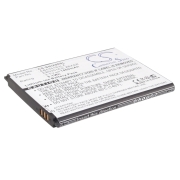 Mobiltelefon akkumulátorok MetroPCS SCH-R820