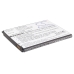 DeskTop Charger Samsung CS-SHI200SL