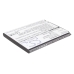 DeskTop Charger Samsung CS-SHI200SL