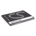 DeskTop Charger Samsung CS-SHI200SL