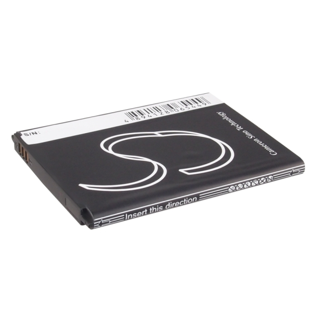 DeskTop Charger Samsung CS-SHI200SL