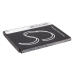DeskTop Charger Samsung CS-SHI200SL