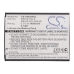 DeskTop Charger Samsung CS-SHI200SL