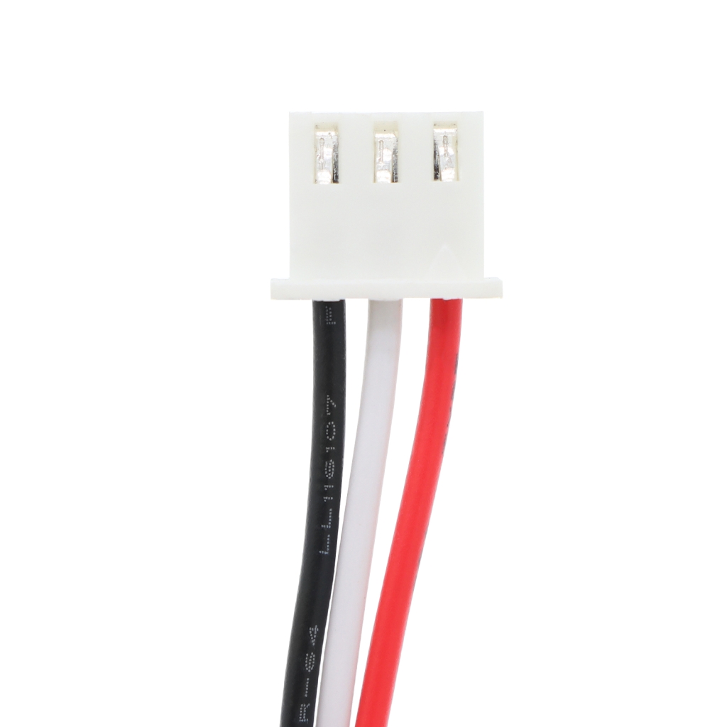 Akkumulátor kompatibilis a következőkkel Sagem CS-SHM400SL