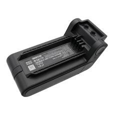 Kompatibilis akkumulátor csere Shark XBATR640,XBATR640EU,XBATR640US