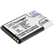 CS-SHP930CL<br />Akkumulátorok   akkumulátort cserél 10000058