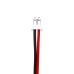 Simplehuman ST1046