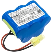 Battery compatibleWith Shark