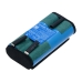 Battery compatible with Vacuum Battery
