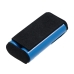 Battery compatible with Vacuum Battery