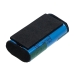 Battery compatible with Vacuum Battery