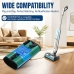Battery compatible with Vacuum Battery