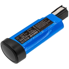 Kompatibilis akkumulátor csere Shark XFBT210