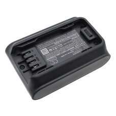 Kompatibilis akkumulátor csere Shark XPBTR430SLJ