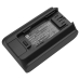 Vacuum Battery Shark CS-SHW462VX