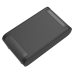 Vacuum Battery Shark CS-SHW462VX