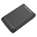 Vacuum Battery Shark CS-SHW462VX