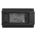 Vacuum Battery Shark CS-SHW462VX