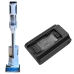 Vacuum Battery Shark CS-SHW462VX