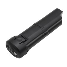Kompatibilis akkumulátor csere Shark XSBT420,XSBT420AS,XSBT420UK