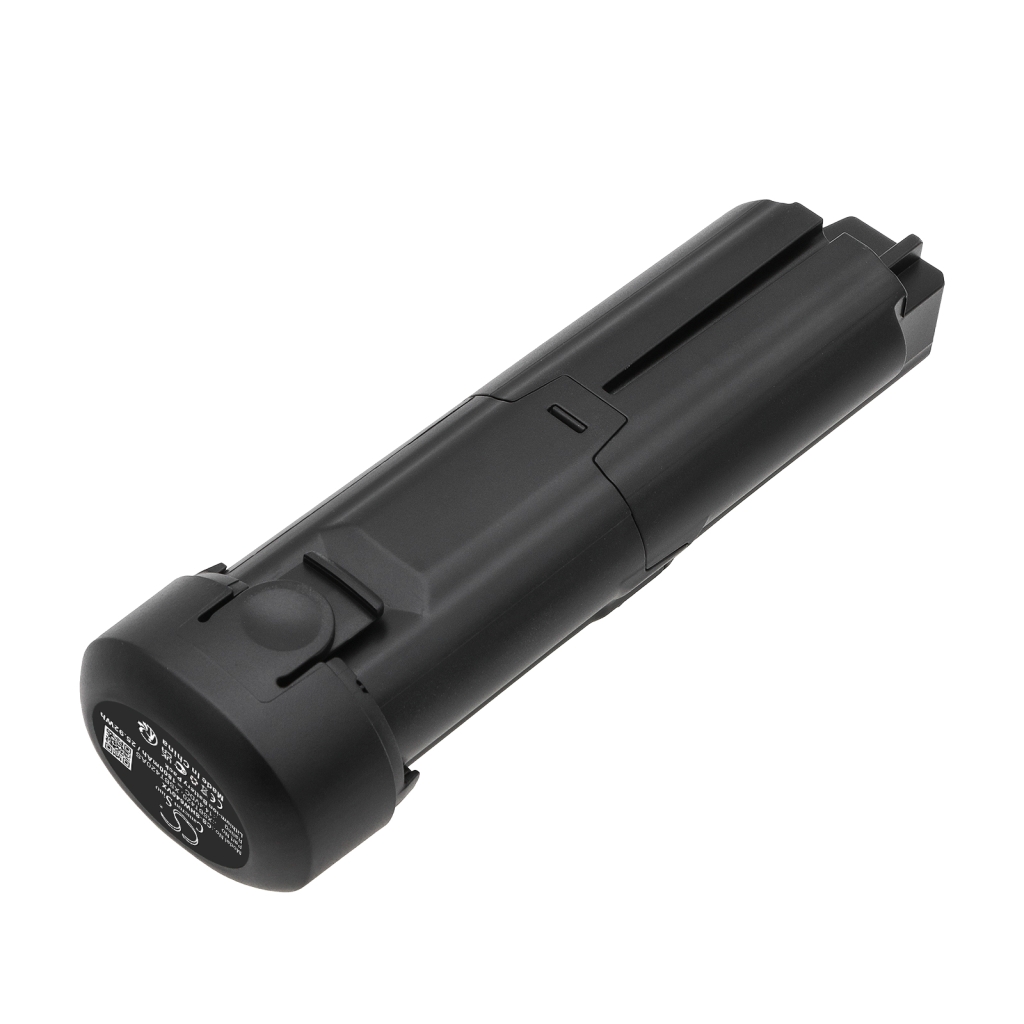 Kompatibilis akkumulátor csere Shark XSBT420,XSBT420AS,XSBT420UK