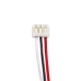 Akkumulátorok rádiókhoz Horizon HX150 (CS-SHX150TW)
