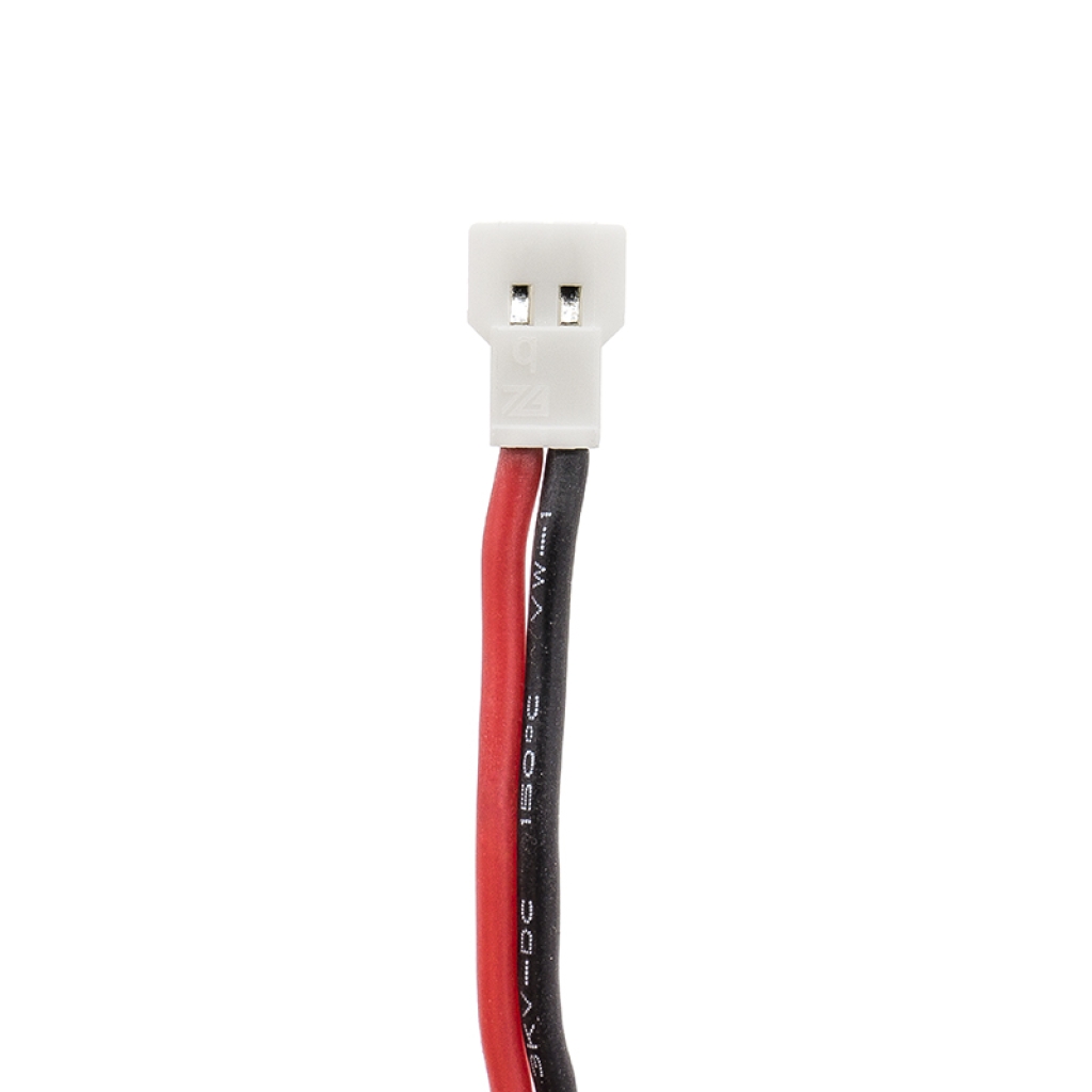Akkumulátorok Helyettesíti a X8TW