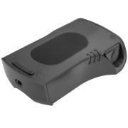 CS-SHZ160VX<br />Batteries for   replaces battery XSBT750EU
