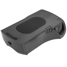 Kompatibilis akkumulátor csere Shark XSBT700,XSBT700EU,XSBT750,XSBT750EU