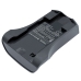 Vacuum Battery Shark QZ162HQDE