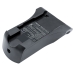 Vacuum Battery Shark QZ162HQDE