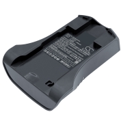 Battery for Shark IZ162HB1