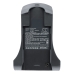 Vacuum Battery Shark QZ162HQDE