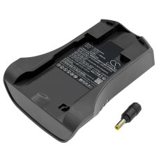 Kompatibilis akkumulátor csere Shark XSBT620,XSBT620EU