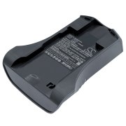 CS-SHZ163VX<br />Akkumulátorok   akkumulátort cserél XSBT620EU