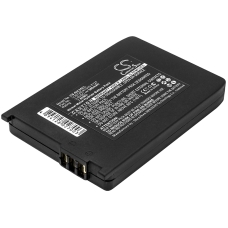 Kompatibilis akkumulátor csere Siemens L36880-N5401-A102,V30145- K1310- X250,V30145-K1310-X125,V30145-K1310-X127,V30145-K1310-X132...