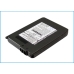 Mobile Phone Battery Siemens C35e