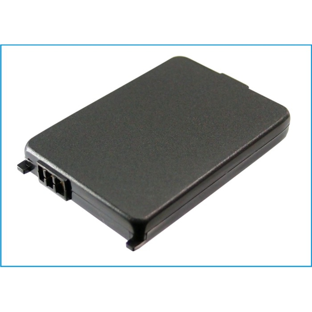 Mobile Phone Battery Siemens C35e