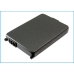 Mobile Phone Battery Siemens C35e