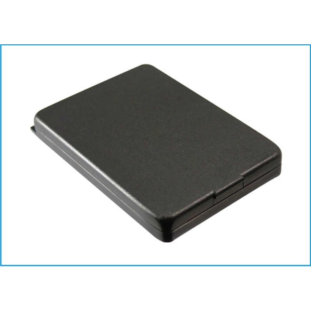 Mobile Phone Battery Siemens C35e