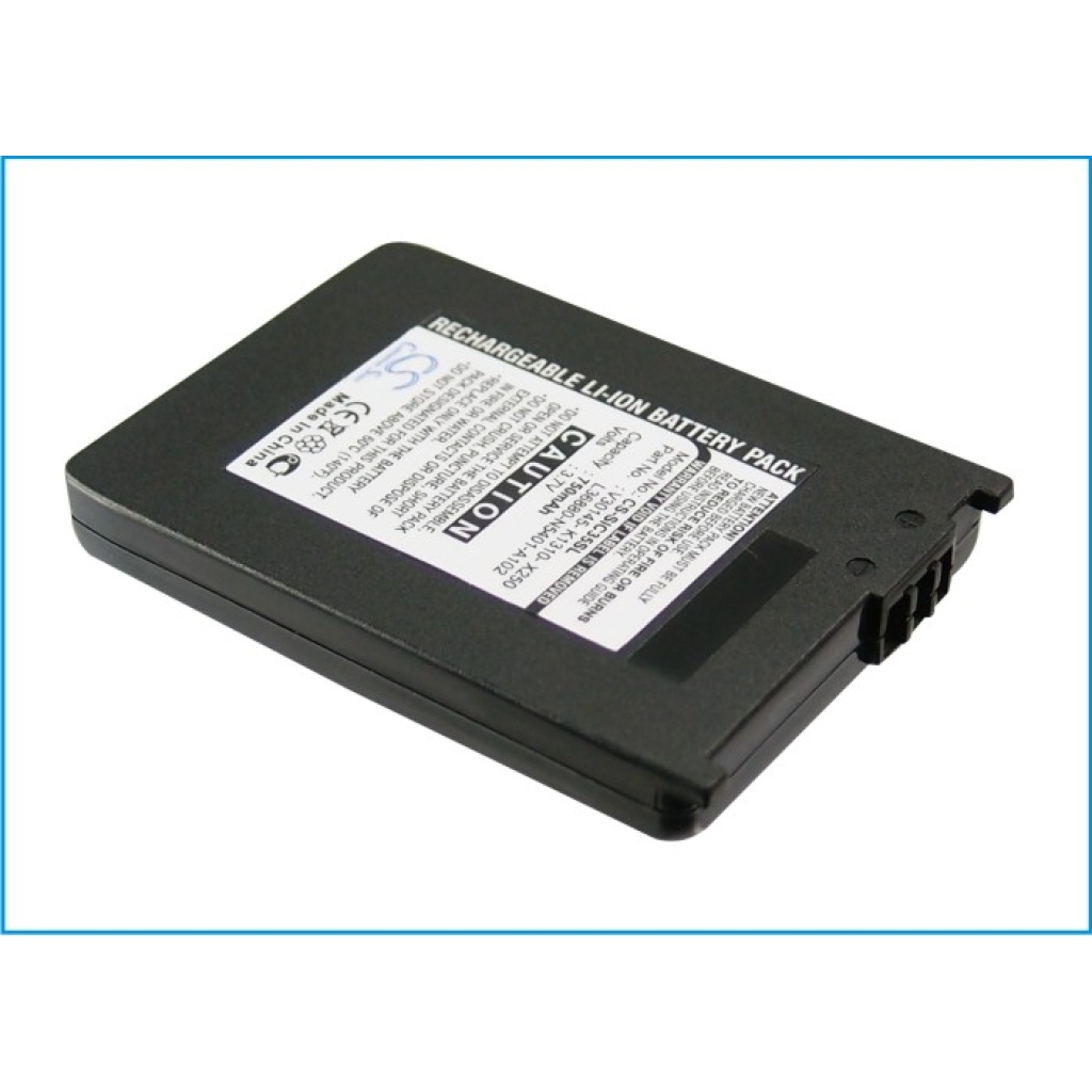 Mobile Phone Battery Siemens C35e