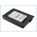 Mobile Phone Battery Siemens C35e