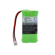 CS-SIG140CL<br />Akkumulátorok   akkumulátort cserél S30852-D1640-X1