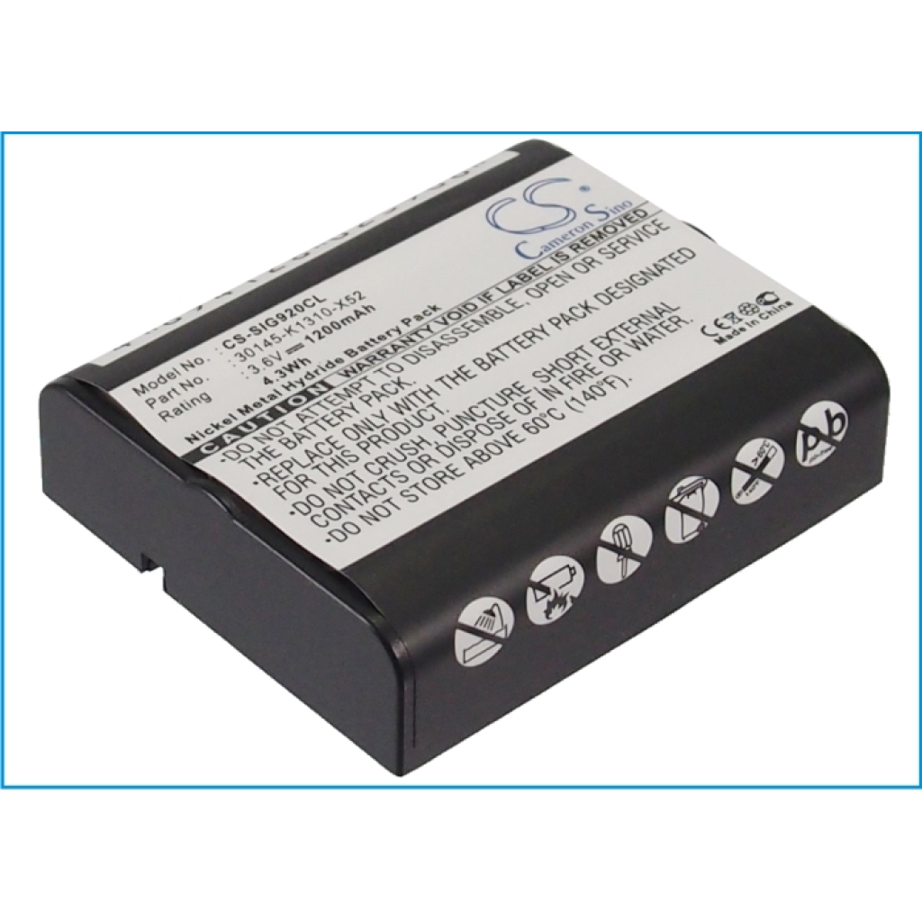 Telekom Sinus 42