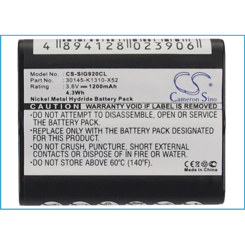 Telekom T-Sinus 42AB