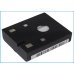 Sony SPP100